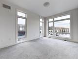 41 Gerussi Street - Photo 21