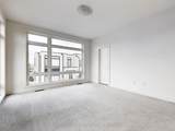 41 Gerussi Street - Photo 22