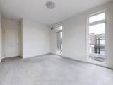 41 Gerussi Street - Photo 23