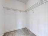 41 Gerussi Street - Photo 24