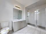 41 Gerussi Street - Photo 25