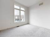 41 Gerussi Street - Photo 26