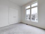 41 Gerussi Street - Photo 27