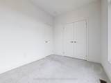 41 Gerussi Street - Photo 28