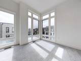 41 Gerussi Street - Photo 29