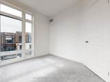 41 Gerussi Street - Photo 30
