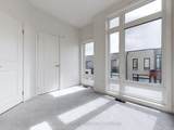 41 Gerussi Street - Photo 31