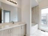 41 Gerussi Street - Photo 32