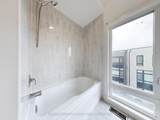 41 Gerussi Street - Photo 33