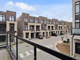 41 Gerussi Street - Photo 34