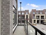 41 Gerussi Street - Photo 35