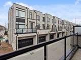 41 Gerussi Street - Photo 36