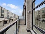 41 Gerussi Street - Photo 37