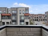 41 Gerussi Street - Photo 38