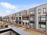 41 Gerussi Street - Photo 39