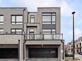 41 Gerussi Street - Photo 40