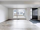 41 Gerussi Street - Photo 5