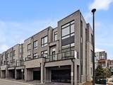 41 Gerussi Street - Photo 41