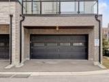 41 Gerussi Street - Photo 42