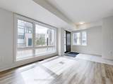 41 Gerussi Street - Photo 6