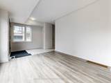 41 Gerussi Street - Photo 7