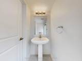 41 Gerussi Street - Photo 8
