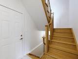41 Gerussi Street - Photo 9