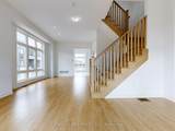 41 Gerussi Street - Photo 10