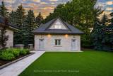 43 Cowan Drive - Photo 50