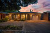 133 Romfield Circuit - Photo 1