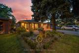 133 Romfield Circuit - Photo 2