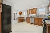 133 Romfield Circuit - Photo 11