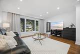 133 Romfield Circuit - Photo 12