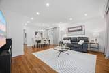 133 Romfield Circuit - Photo 13