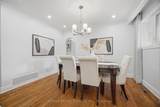 133 Romfield Circuit - Photo 15