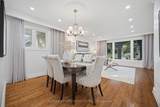 133 Romfield Circuit - Photo 16