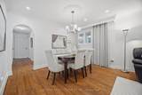 133 Romfield Circuit - Photo 17