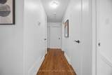 133 Romfield Circuit - Photo 18