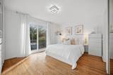 133 Romfield Circuit - Photo 19