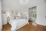 133 Romfield Circuit - Photo 20