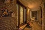 133 Romfield Circuit - Photo 3