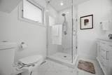 133 Romfield Circuit - Photo 21