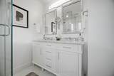 133 Romfield Circuit - Photo 22