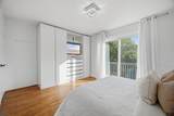 133 Romfield Circuit - Photo 23