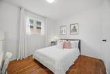 133 Romfield Circuit - Photo 25