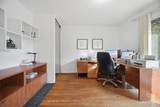 133 Romfield Circuit - Photo 26
