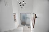 133 Romfield Circuit - Photo 27