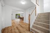 133 Romfield Circuit - Photo 28