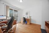 133 Romfield Circuit - Photo 29