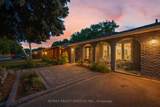133 Romfield Circuit - Photo 4